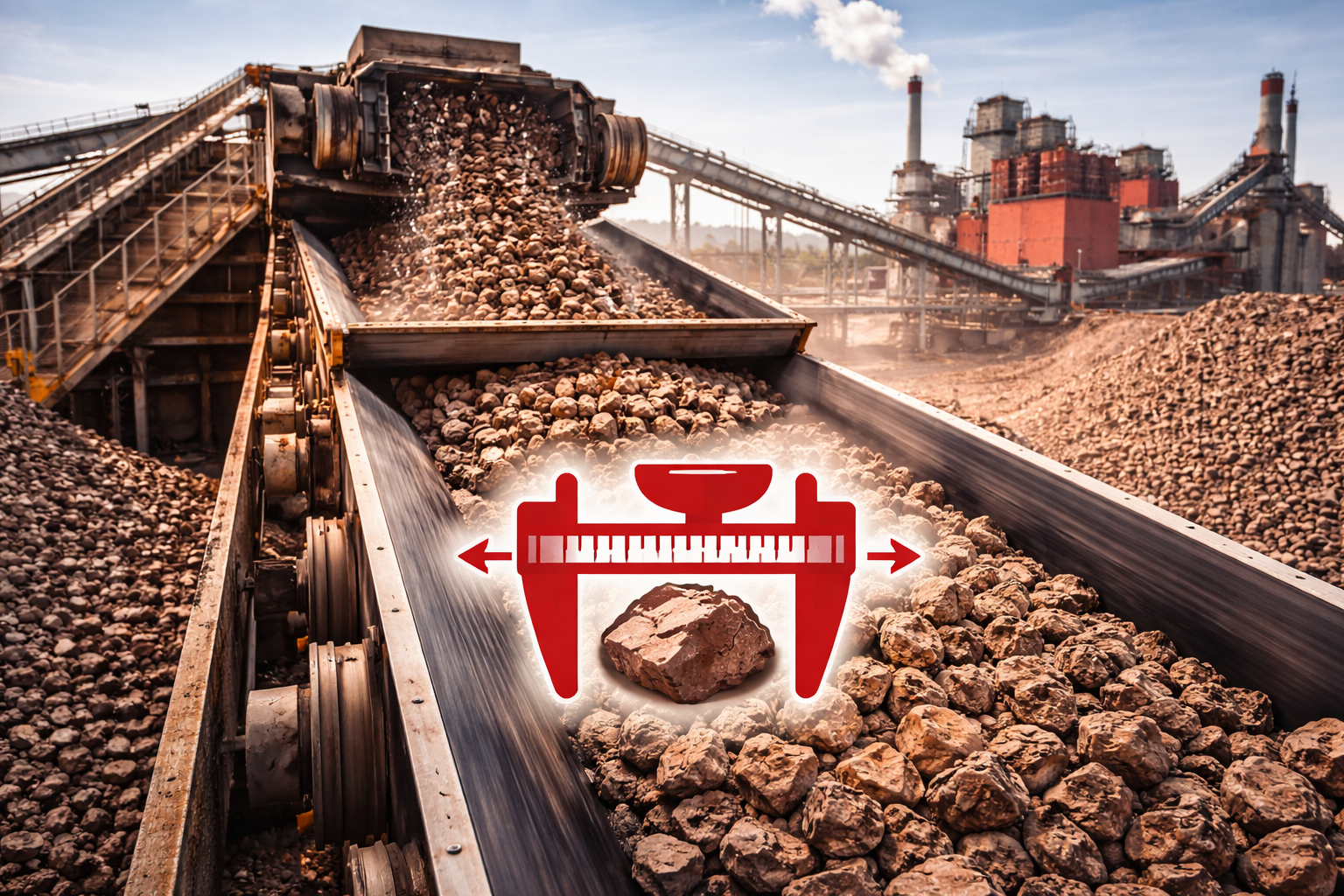 ChatGPT Image Dec 16 2025 10_08_56 PM