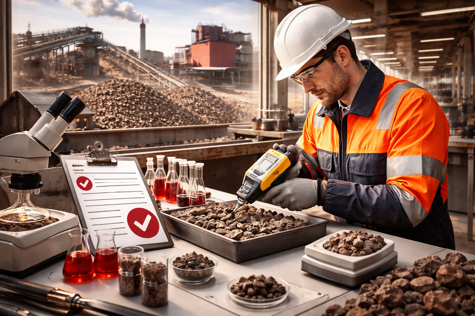 ChatGPT Image Dec 16 2025 10_12_35 PM