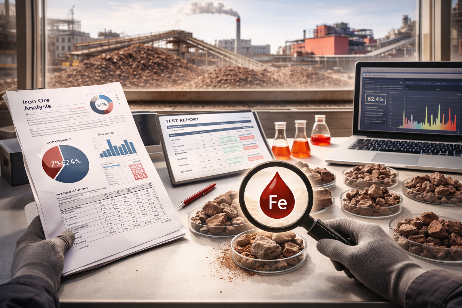 ChatGPT Image Dec 16 2025 10_15_56 PM