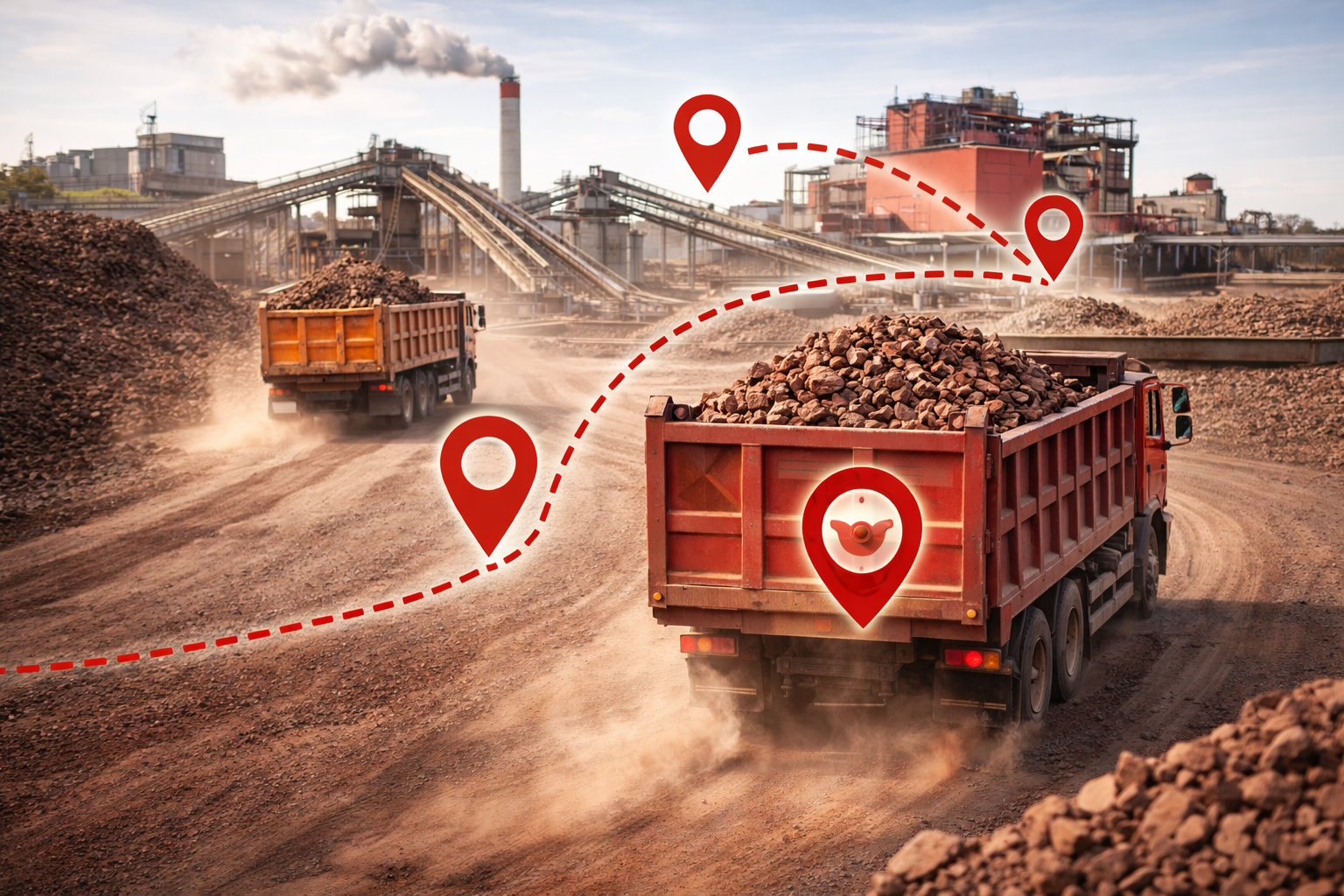 ChatGPT Image Dec 16 2025 10_19_46 PM